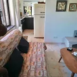 Casa Ritmo Do Mar
