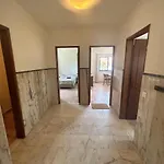 Casa Ritmo Do Mar Holiday home *
