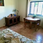 Casa Ritmo Do Mar * Quatrim do Sul