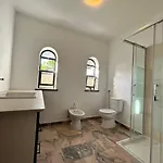 Holiday home Casa Ritmo Do Mar *