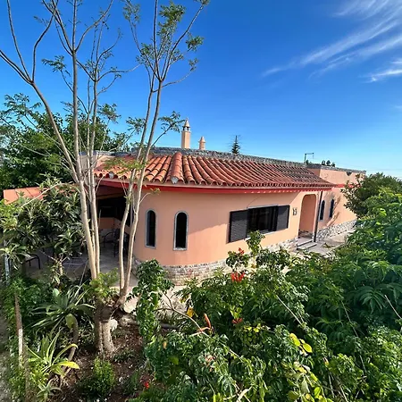 Casa Ritmo Do Mar * Quatrim do Sul