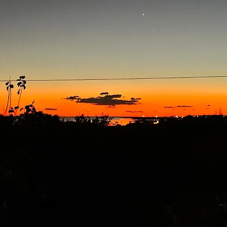 Prázdninový dům Casa Ritmo Do Mar *