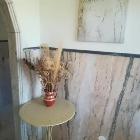 Holiday home Casa Ritmo Do Mar *