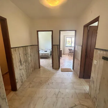 Casa Ritmo Do Mar Holiday home *