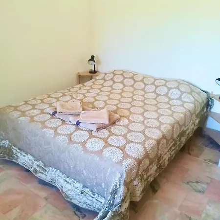 Holiday home Casa Ritmo Do Mar *