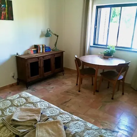 Casa Ritmo Do Mar * Quatrim do Sul